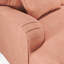 Adaku 3 Seater Sofa -114317967-114317963