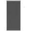 Venetian Blind-2114393396-2114393386