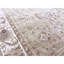 One-of-a-Kind 9'11" X 13'5" Area Rug