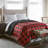 Micro Flannel® 7 Layers of Warmth® Electric Blanket-30737166-97831368