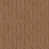 Brown selected