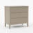 Accent Chests With 3 Drawers-523858580