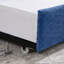 Canapé-lit capitonné Daybed-1454035577-1454035556