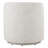 Estes Upholstered Swivel Barrel Chair-90557639