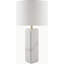 Lampe de table Mirello-844315931