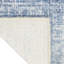 CK015 SAFI Area Rug-77943156
