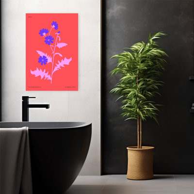 Art contemporain, art contemporain abstrait