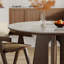 Table ronde Durable-798679973