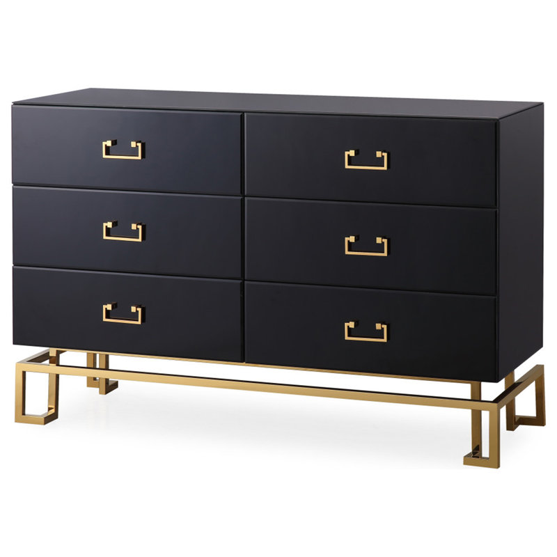 Infinity 47'' Sideboard