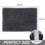 Chenille Non-Slip Bath Rug-37207907-37207906