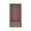 Tarrik Laminate Standard Accent Cabinet-53700066