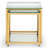 MIAMI NEST OF TABLES-70078329