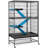 Cherrica Weather Resistant Rat Cage-1020052713