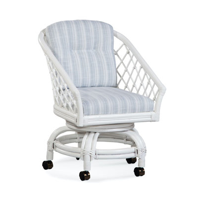Kent Game Chair
