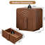 Ensemble de table de bout-133662078