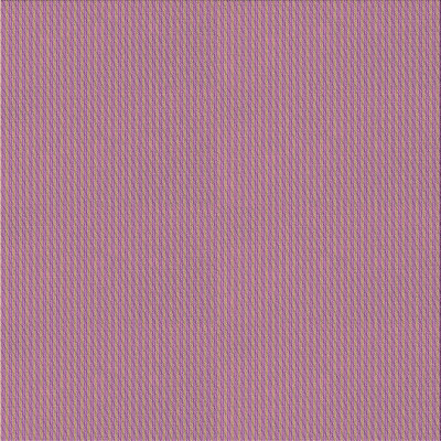 Adi Striped Indoor Rug