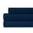 Microfiber Sheet Set-2096333862