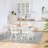 Moroccan Indoor Rug-87111718