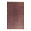 Handmade Cotton and Wool Abstract Area Rug