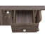 Putterman 680cm Bathroom Vanity Base Only-560092627