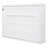 Murphy Bed Wall Bed-679825033-679825032