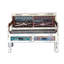 Nath Storage Bench