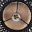 Corlyn 1 - Light Geometric Pendant-1243752444-1243752440