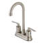 Robinet de bar Kingston-54819063