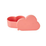 Chloe Silicone Dessert Bowl
