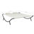 Delano 80" Long Single chaise-634657339
