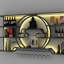 Madeleyn-285316525-285316520