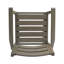Tabouret de bar 30 po Farjand-1189295070-1133178451