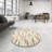 Indoor Rug-38824688