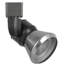 Tête de luminaire de rail del-48421398-48421400