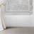 Sydney 60'' x 30'' Whirlpool Acrylic Bathtub-9229599-88771823-49367732