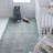 Fragos Indoor Rug-453604011