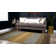 Simsbury Striped Indoor Rug