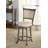 Amelia Swivel Stool-952472031-941479833