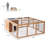 Pet House