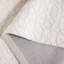 Tapis performance Lafonzo-98673854