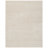 Tristano Abstract Indoor Rug-1696044607
