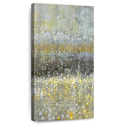 Rain Hillard VII