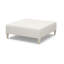 Square Ottoman-1044124548-1044124671