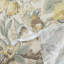 Ensemble de housse de couette 100 % coton Chinoiserie-20603509