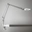 Lampe de bureau Link Clamp-4944542-4944546