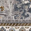 Tapis Raynisha-112322574