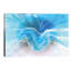 Coogee Vibe by Antuanelle - Print on Canvas-531279812-402799214