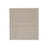 Paloma 2-Drawer Vertical File Cabinet