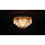 Lustre encastré 18 lumières 18,5 "Lucent-428110213