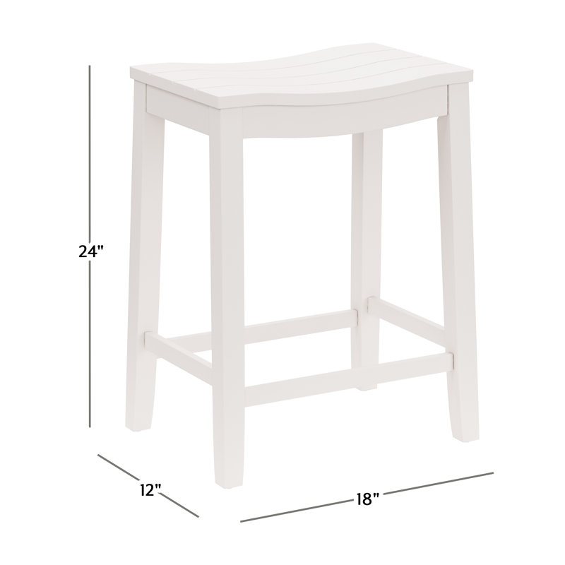 Katwa Counter Stool, null, null